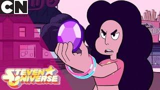 Steven Universe | Crack The Whip | Cartoon Network