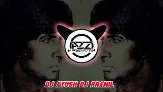 (DJEDM) Don_Circuit_Edm_Drop_Mix_2022_Dj_Ayush_X_Dj_Pranil_(_AP_Brothers) x A2Z M PRODUCTION HUBLI