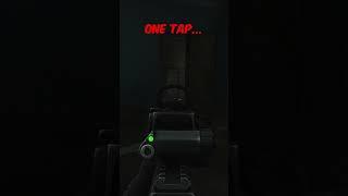 Tarkov Insane Headshot #escapefromtarkov #tarkov #eft #escapefromtarkovclips #tarkovclips #gaming