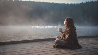 Background Music Youtube content /No Copyright / Free Download / for Content Creators/ Freetouse /