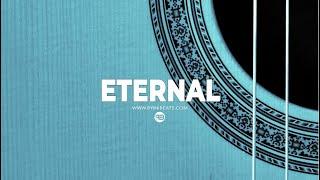 [FREE] Ed Sheeran Type Beat 2022 "Eternal" (Guitar R&B Pop Hip Hop Instrumental)