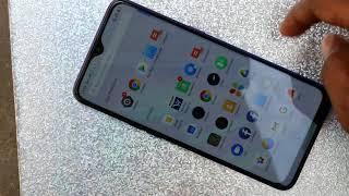 How to set dual app (clone apps) in Realme 5 Pro