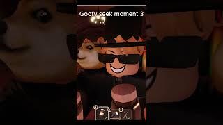 Goofy Seek Moment #roblox@NeoDogez