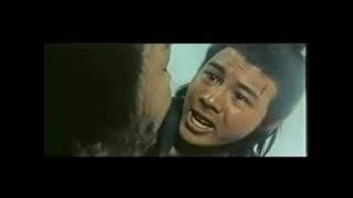 shaolin temple ganzer film auf deutsch