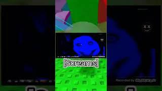 The Most TERRIFYING Roblox HACKING Incident..