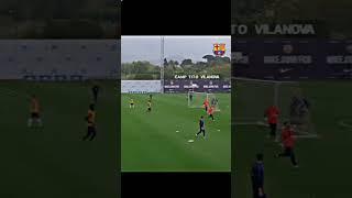 neymar skills #football #messi #trickstar #trickshooter101 #trickplay