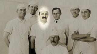 MedStar Union Memorial Celebrates 100 Years of General Surgery Residency Program