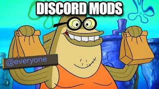 Discord Mods Memes #19 (discord mod meme compilation) || Discord Admin Meme