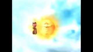 "Always Spring" (Always Coca-Cola) 1996 Coca-Cola Werbung Commercial