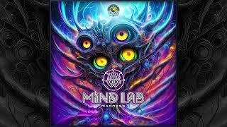 Mind Lab - Madness