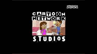 Billionfold/Renegade/GoAnimate/Cartoon Network Studios Nightmares/Krowten Nootrac "Ripple" (2023)