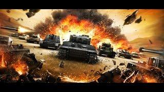 WORLD OF TANKS MODPACK VERSION 9.10 60FPS VERSION ODEM MORTIS MODIFICADA