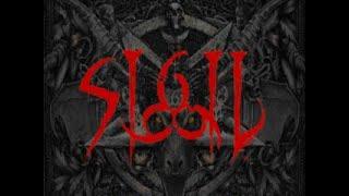 Sigil First Playthrough (Doom Megawad)
