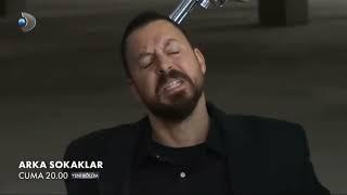 Kanal D Fragman Bitiş Jenerikleri 2018-2020 HD