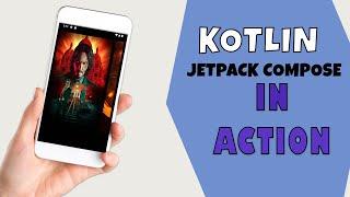 Kotlin with Jetpack Compose: Day 4 - How to Implement a Carousel Slider in Kotlin Jetpack Compose