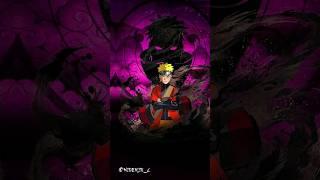 Uzumaki Naruto Edits #JC Gaming & Editing #Shorts #giga 