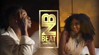 PRESIDENTIAL 5 - DJ 2ONE2 & BEAT NATION