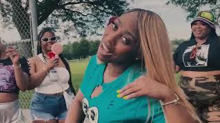 Cashwithoutdac x Shavae - So Goneee (Official Video) | shot by: @staychiefy