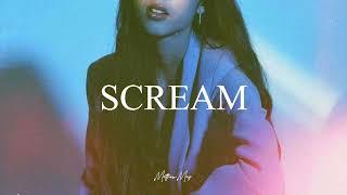 [FREE] Olivia Rodrigo x Pop Rock Type Beat - "Scream"