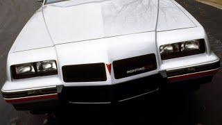 Top 5 Worst Performance Car Name Revivals