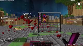 MineHQ | Dilnat vs NX