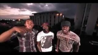 Young Money Riddim Medley {OFFICIAL VIDEO} Munga, Merital, Jah vinci, Beenie Man, I-Octane