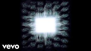 TOOL - Cesaro Summability (Audio)