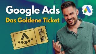 Google Ads 2025: Die beste Strategie für erfolgreiche Kampagnen