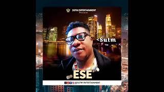 AFROBEAT ALL TIME BEST VIDEOSUTM-(ESE)official audio 2022 Best Nigeria AFROBEAT song 2022