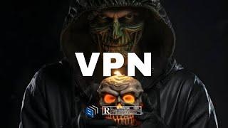 Amapiano x Shallipopi x Seyi Vibez type beat 2023 "VPN" | Amapiano instrumental