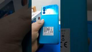 tecno spark 8 pro housing change #subscribe #youtube #shorts