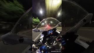 CBR250RR Spek Resing Gue Gak Bisa Salip Motor Ini