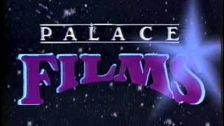 Palace Films (1980s)