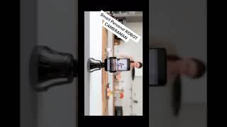 Robot Cameraman Gadgets | Latest Smart Phone Gadgets | Home Appliances | Versatile Utensils Idea's