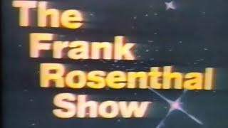 Casino: Ace Rothstein Frank Rosenthal comparison