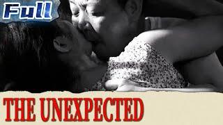 【ENG】The Unexpected | Drama | China Movie Channel ENGLISH | ENGSUB