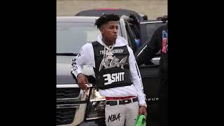 [FREE] NBA YoungBoy Type Beat ''Trust Nobody'' | 2021 @vickyferribeats