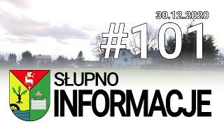 Słupno - Informacje #101