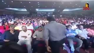 Telugu Surya Fans Huge Response at Hyderabad