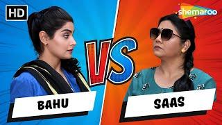 Saas VS Bahu | Maddam Sir की सबसे जबरदस्त टक्कर ! | | Maddam Sir | Hindi Comedy Show | Full Episode