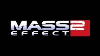 Jack Wall (Mass Effect 2 OST) - Infiltration  "EXTENDED VERSION"
