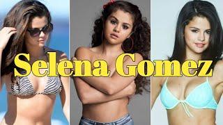 Selena Gomez Hot and sexiest Moments
