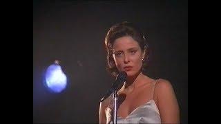Love Walked In - Tödliches Spiel (1997) - Trailer