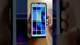 Realme 2.0 Live wallpapers️ #ShortsRealmelivewallpaper #realme