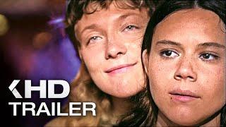 TANDEM: In welcher Sprache träumst du? Trailer German Deutsch (2024) Exklusiv