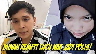 Acap S & Marsyah Gone | 29 Mei 2024 | Random