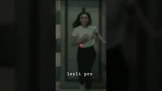  Бехтарин видео ошики 2023 Самый лучший   видео 2023  TOP-LEYLI PRO MUSIC  #love #video