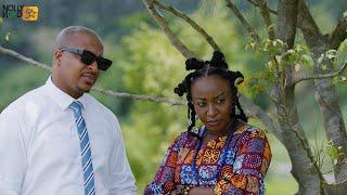 Local Love | Ini Edo, Ik Ogbonna - African Movies