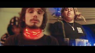 Pouya x Fat Nick - Undecided