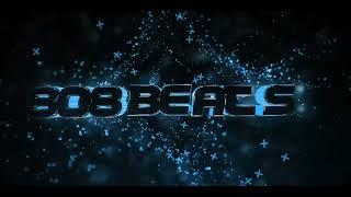 [808 Beats] Channel Intro #beats #hiphop #beatsforsale #drill